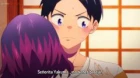 Mato Seihei no Slave 2 episodio 3
