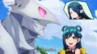 Mato Seihei no Slave 2 episodio 7