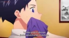 Mato Seihei no Slave 2 episodio 8