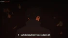 Jujutsu Kaisen: Shimetsu Kaiyuu - Zenpen episodio 2
