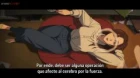 Jujutsu Kaisen: Shimetsu Kaiyuu - Zenpen episodio 3