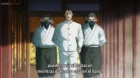 Jujutsu Kaisen: Shimetsu Kaiyuu - Zenpen episodio 4