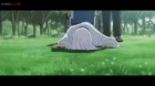 Jujutsu Kaisen: Shimetsu Kaiyuu - Zenpen episodio 5