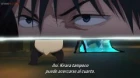 Jujutsu Kaisen: Shimetsu Kaiyuu - Zenpen episodio 6