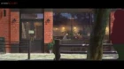 Jujutsu Kaisen: Shimetsu Kaiyuu - Zenpen episodio 8