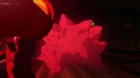 Jujutsu Kaisen: Shimetsu Kaiyuu - Zenpen episodio 9