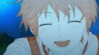 Champignon no Majo episodio 10