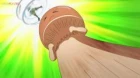 Champignon no Majo episodio 11