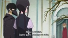 Champignon no Majo episodio 12
