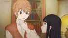 Champignon no Majo episodio 2