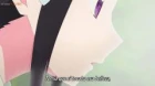 Champignon no Majo episodio 3