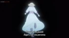Champignon no Majo episodio 5