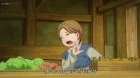 Champignon no Majo episodio 8