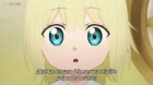 Champignon no Majo episodio 9
