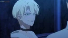 Dark Moon: Tsuki no Saidan episodio 11