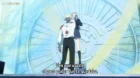 Dark Moon: Tsuki no Saidan episodio 12
