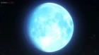 Dark Moon: Tsuki no Saidan episodio 2