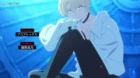 Dark Moon: Tsuki no Saidan episodio 3