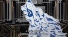 Dark Moon: Tsuki no Saidan episodio 8