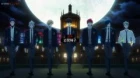 Dark Moon: Tsuki no Saidan episodio 9