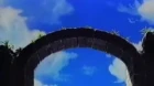 Fire Emblem episodio 1