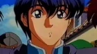 Fire Emblem episodio 2