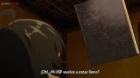 Hell Mode: Yarikomizuki no Gamer wa Hai Settei no Isekai de Musou suru episodio 3