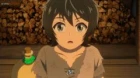 Hell Mode: Yarikomizuki no Gamer wa Hai Settei no Isekai de Musou suru episodio 5