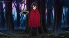 Hell Mode: Yarikomizuki no Gamer wa Hai Settei no Isekai de Musou suru episodio 9