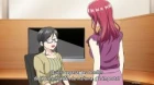 Android wa Keiken Ninzuu ni Hairimasu ka?? episodio 1