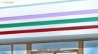 Android wa Keiken Ninzuu ni Hairimasu ka?? episodio 2