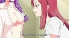 Android wa Keiken Ninzuu ni Hairimasu ka?? episodio 3