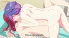 Android wa Keiken Ninzuu ni Hairimasu ka?? episodio 5