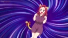Android wa Keiken Ninzuu ni Hairimasu ka?? episodio 6