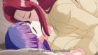 Android wa Keiken Ninzuu ni Hairimasu ka?? episodio 7