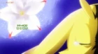 Tensei shitara Dragon no Tamago datta episodio 1