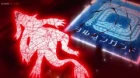 Tensei shitara Dragon no Tamago datta episodio 10