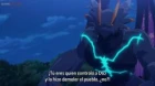 Tensei shitara Dragon no Tamago datta episodio 11
