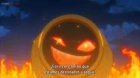 Tensei shitara Dragon no Tamago datta episodio 12