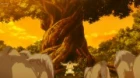 Tensei shitara Dragon no Tamago datta episodio 2