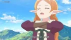 Tensei shitara Dragon no Tamago datta episodio 3