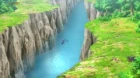Tensei shitara Dragon no Tamago datta episodio 5