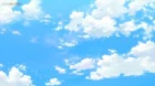 Tensei shitara Dragon no Tamago datta episodio 6