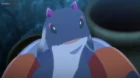Tensei shitara Dragon no Tamago datta episodio 7