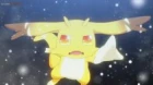 Tensei shitara Dragon no Tamago datta episodio 8