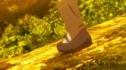 Tensei shitara Dragon no Tamago datta episodio 9