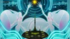 Trigun Stargaze episodio 1