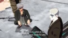 Trigun Stargaze episodio 10