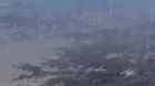 Trigun Stargaze episodio 12