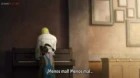 Trigun Stargaze episodio 2